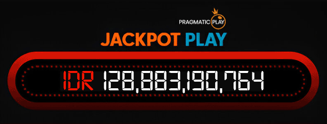 Jackpot Mobile Pirwin