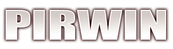 PIRWIN